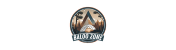 baloozone.me