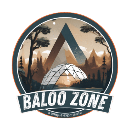 logo dark